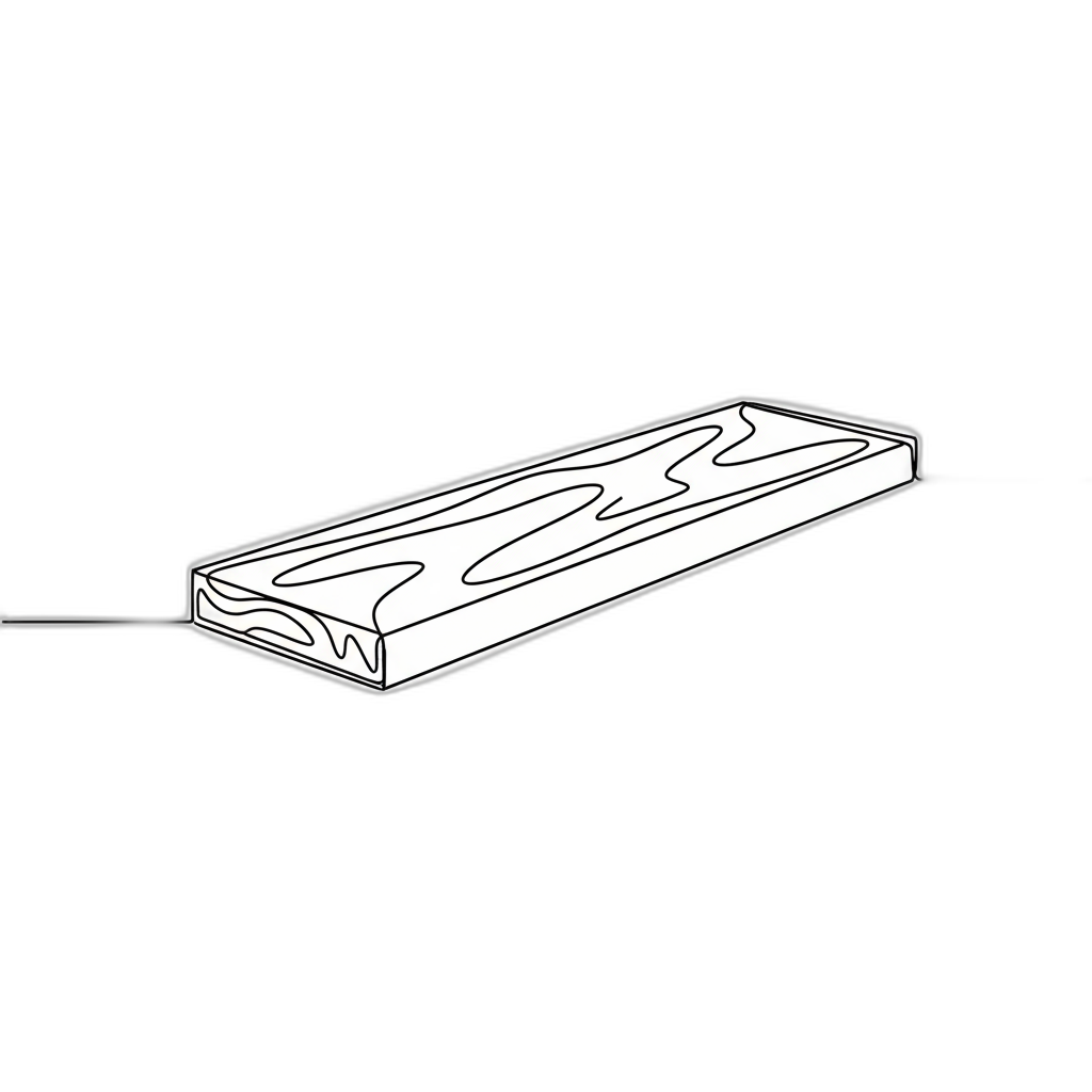 Lumber Appraisal Cartoon Image from AppraiseItNow