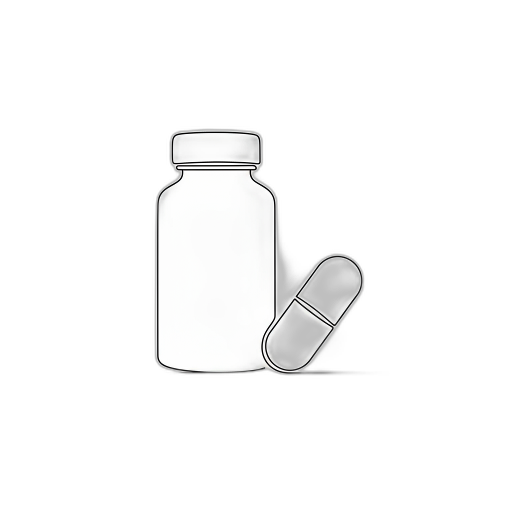 Online Prescription Drug Appraisal