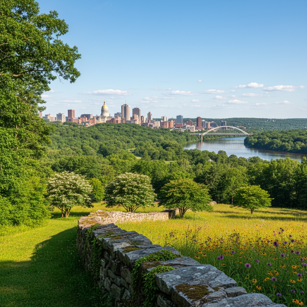 Appraisal in Connecticut Cartoon Image by AppraiseItNow