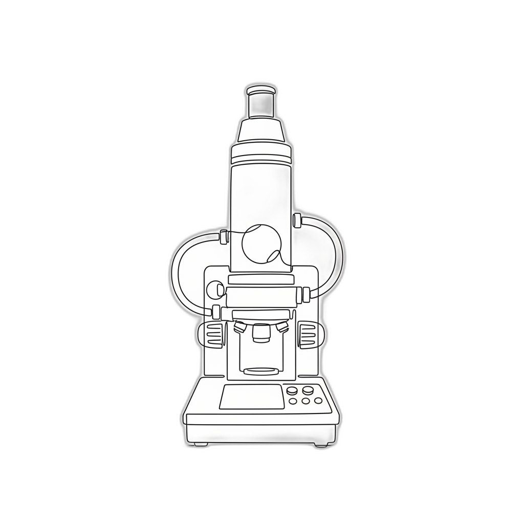 Online Scientific Equipment Appraisal