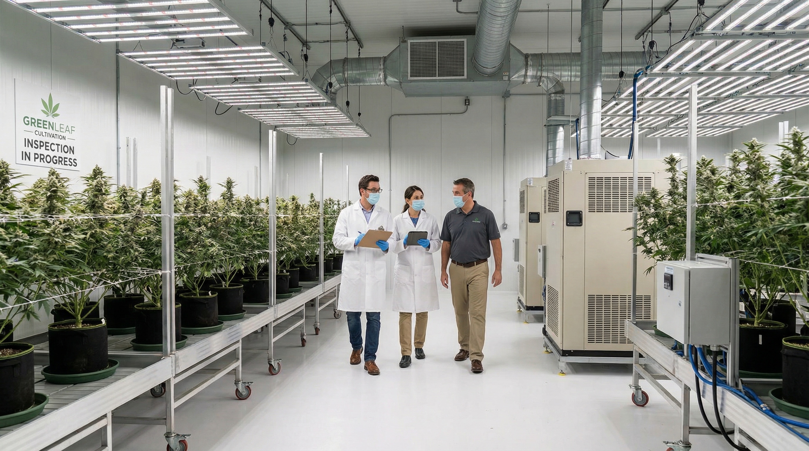 cannabis-cultivation-facility-with-professional-equipment-being-inspected